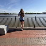 Sylvia kirby - @sylviakirby3467 - Instagram