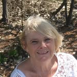 Sylvia Kirby - @sylvia.kirby.16 - Instagram