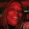 sylvia - @sylviairby730 - TikTok