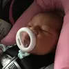 sylviakirby - @sylviakirby1 - TikTok