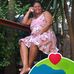 Sylvia Isaacs - Facebook