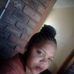 Sylvia Isaacs - Facebook