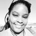 Sylvia Isaacs - Facebook