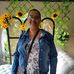 Sylvia Isaacs - Facebook