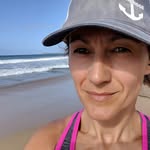 Sylvia Isaacson - @sylviaisaacson - Instagram