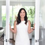 Sylvia Wan Isaacs - @sylvia.isaacs - Instagram