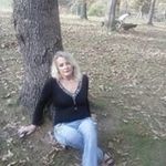 Sylvia Isley - @isleysylvia - Instagram