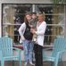 Sylvia Isley - Facebook