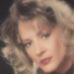 Sylvia Isley - Facebook