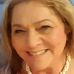 Sylvia Isley - Facebook