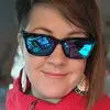Sylvie Isley - @sylvieisley - TikTok