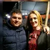 Everson&Silvia - @silviaeverson - TikTok