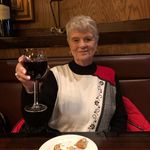 Sylvia Iverson - @sylviaiverson - Instagram