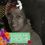 Sylvia L Iverson-Gueston - @nanaishot - Instagram