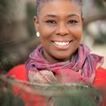 Sylvia C Jackman - @clear_college_counsel - Instagram