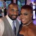 Sylvia Celanges Jackman - Facebook