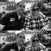 Sylvia Jackman - Facebook