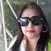 Sylvia Jackman - Facebook