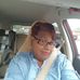 Sylvia Jackson - Facebook
