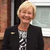 sylviajackman867 - @sylviajackman867 - TikTok