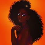 sylviajackman - @sylviamae1 - Instagram