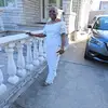 sylviajackmansing - @sylviajackmansing - TikTok