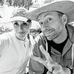 Ben &amp; Sylvia Jacob - Facebook