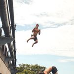 Jacob Sylvia - @jacob_sylvia - Instagram