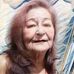 Sylvia B. Jacob - Facebook