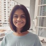 Sylvia Jacob - @sylviajacob_ - Instagram