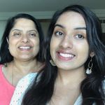 Sylvia Jacob - @sylviajacob205 - Instagram
