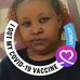 Sylvia Jacob - Facebook