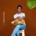 Sylvia Jacob - Facebook