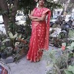 Sylvia Jacob - @sylviajacob5519 - Instagram