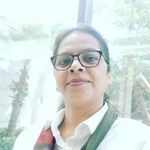 SYLVIA JACOB - @jacob.sylvia - Instagram