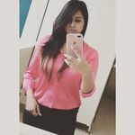 Sylvia Jacob Faisal - @sylvia_hello - Instagram