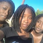 sylvia jacob - @princess_jacob02 - Instagram