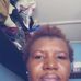 Sylvia Jacob - Facebook