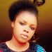 Sylvia Jacob - Facebook
