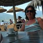 Sylvia Jacob - @sylvia.jacob.73 - Instagram