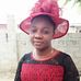 Sylvia Jacob - Facebook
