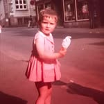 Sylvia Jacob - @sylviajacob65 - Instagram