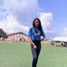 Sylvia Jacob - Facebook