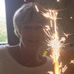 Sylvia Jacob - Facebook