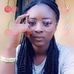 sylvia Jacob - Facebook