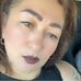 Sylvia Jacobo - Facebook