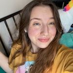 Sylvia Jacobs - @last_sylviajacobs - Instagram