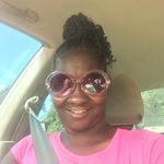 Sylvia Jacobs - @sylvia.jacobs.9843499 - Instagram