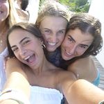 Sylvia Jacoby - @sylvia.jacoby - Instagram