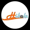 Silvia Jahn - @hikole_silvia - TikTok